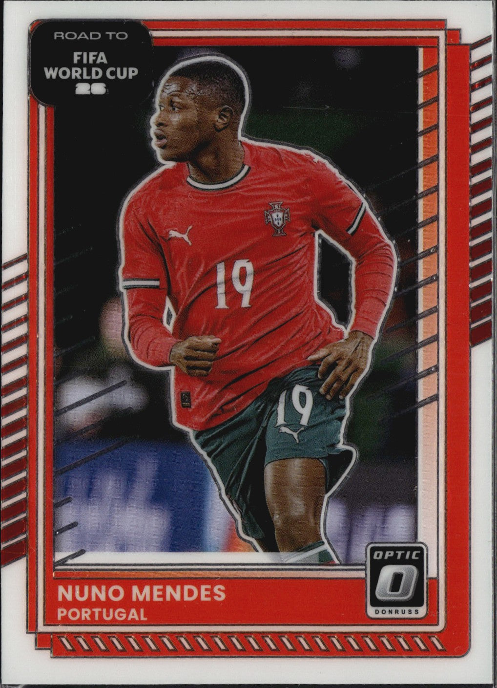 DOWC26-092-nuno-mendes front