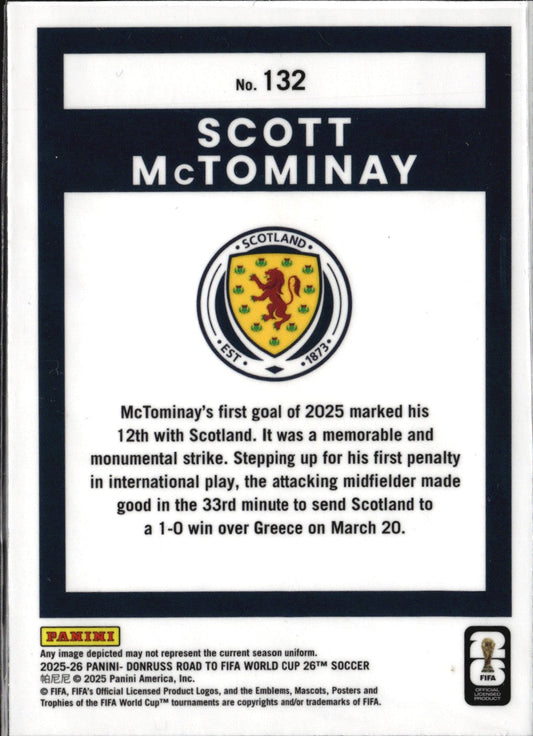 DOWC26-132-scott-mctominay back