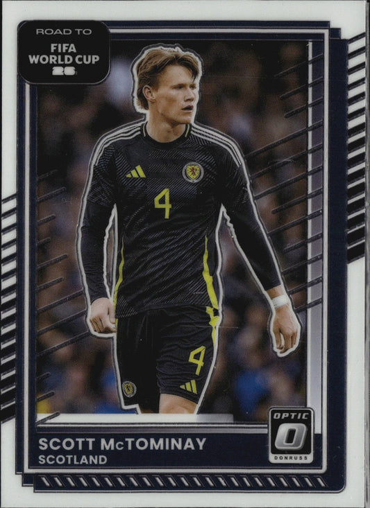 DOWC26-132-scott-mctominay front