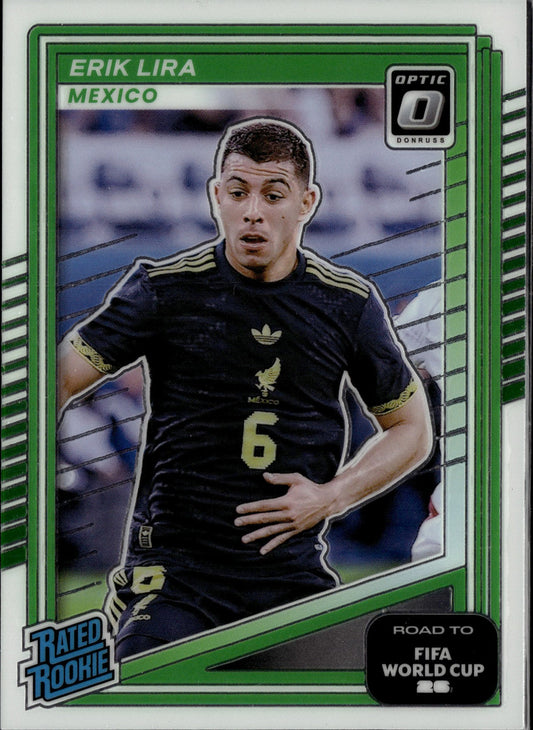 DOWC26-212-rated-rookie-erik-lira front