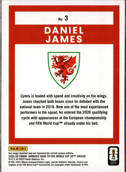 DRWC26-003-holo-daniel-james back