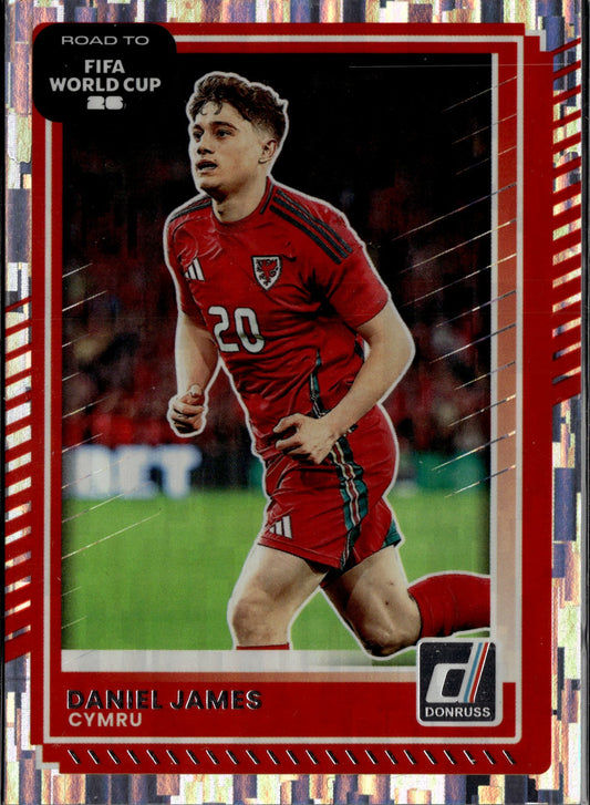 DRWC26-003-holo-daniel-james front
