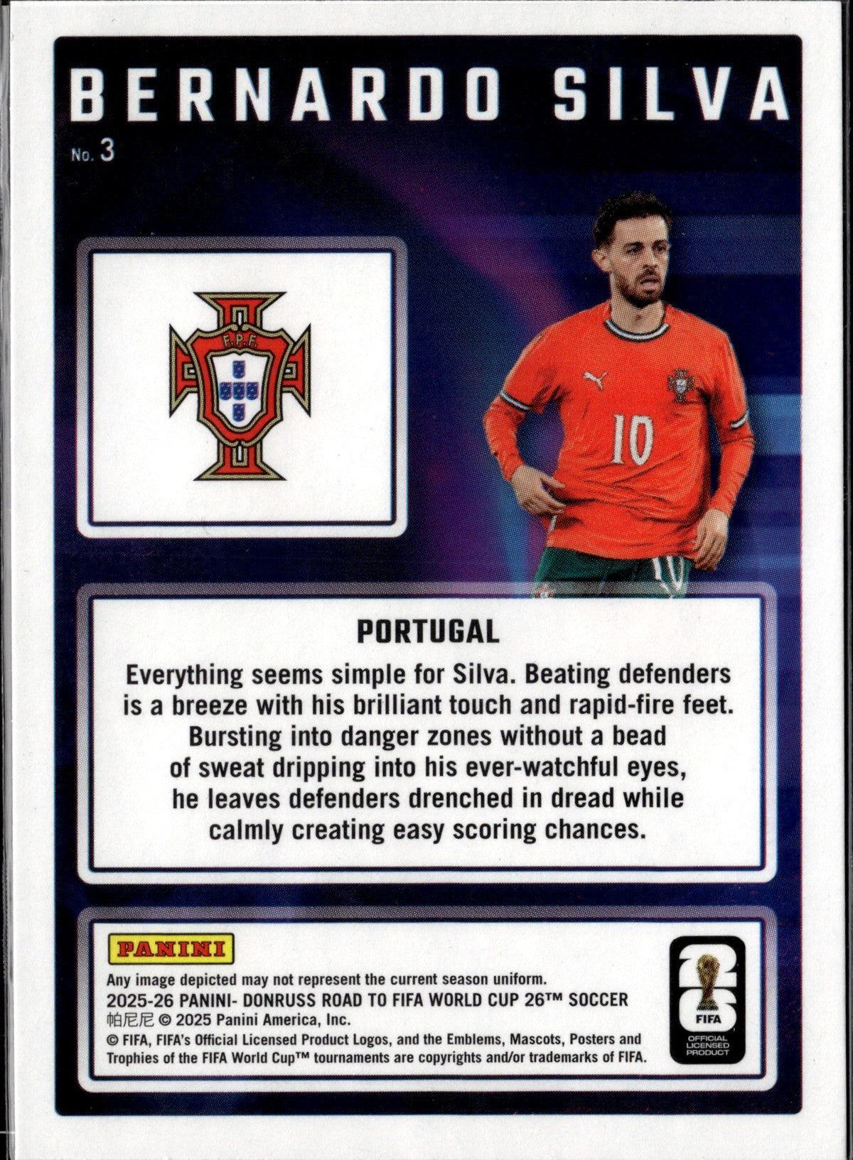 DRWC26-003-magicians-bernardo-silva back