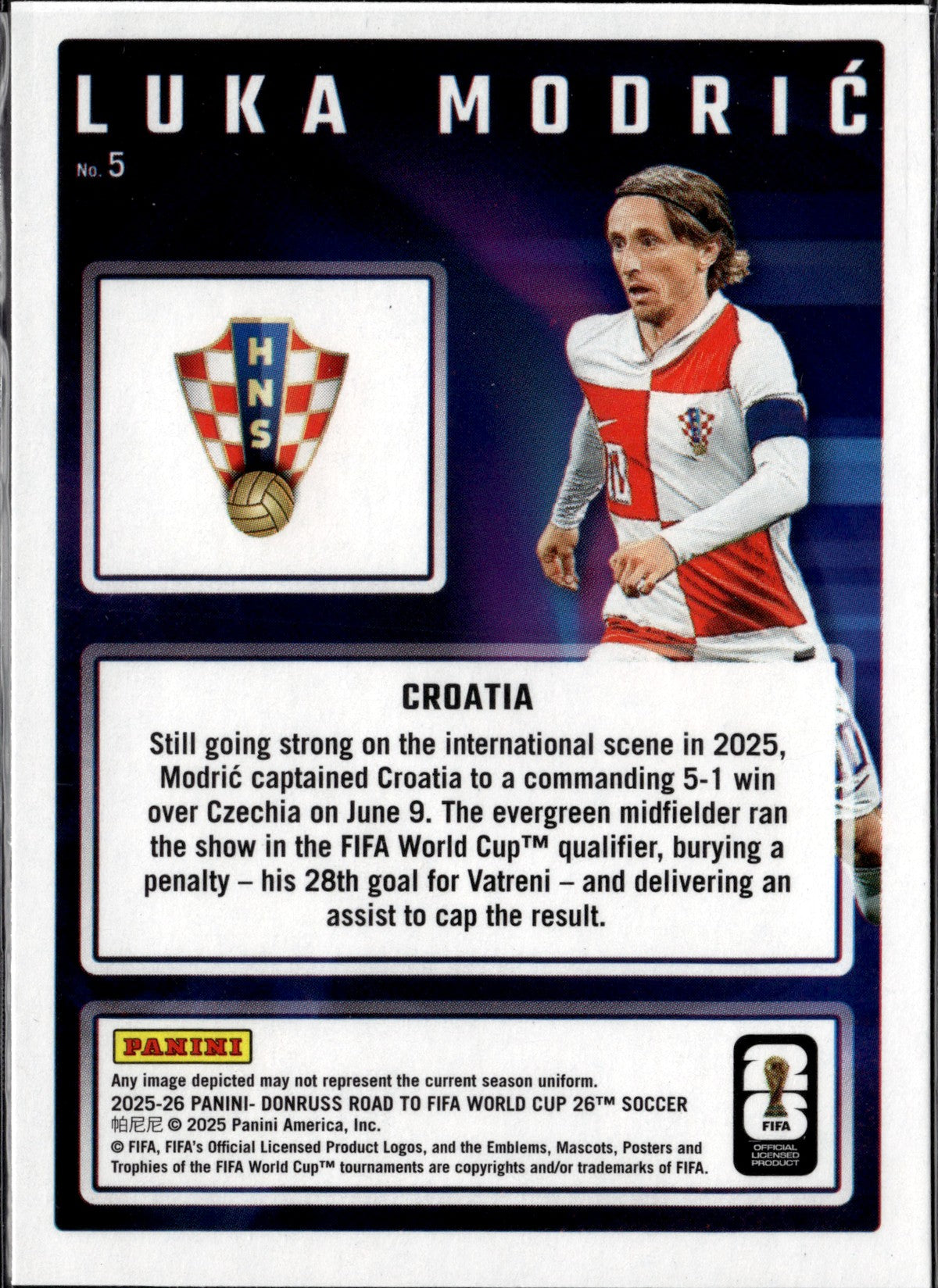 DRWC26-005-magicians-luka-modric back
