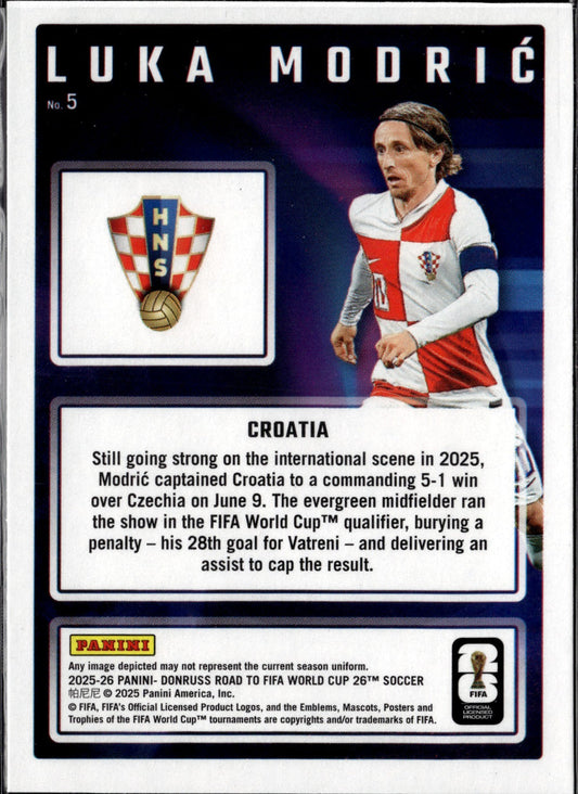 DRWC26-005-magicians-luka-modric back