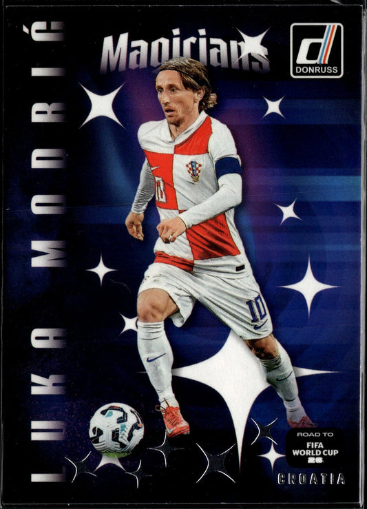 DRWC26-005-magicians-luka-modric front