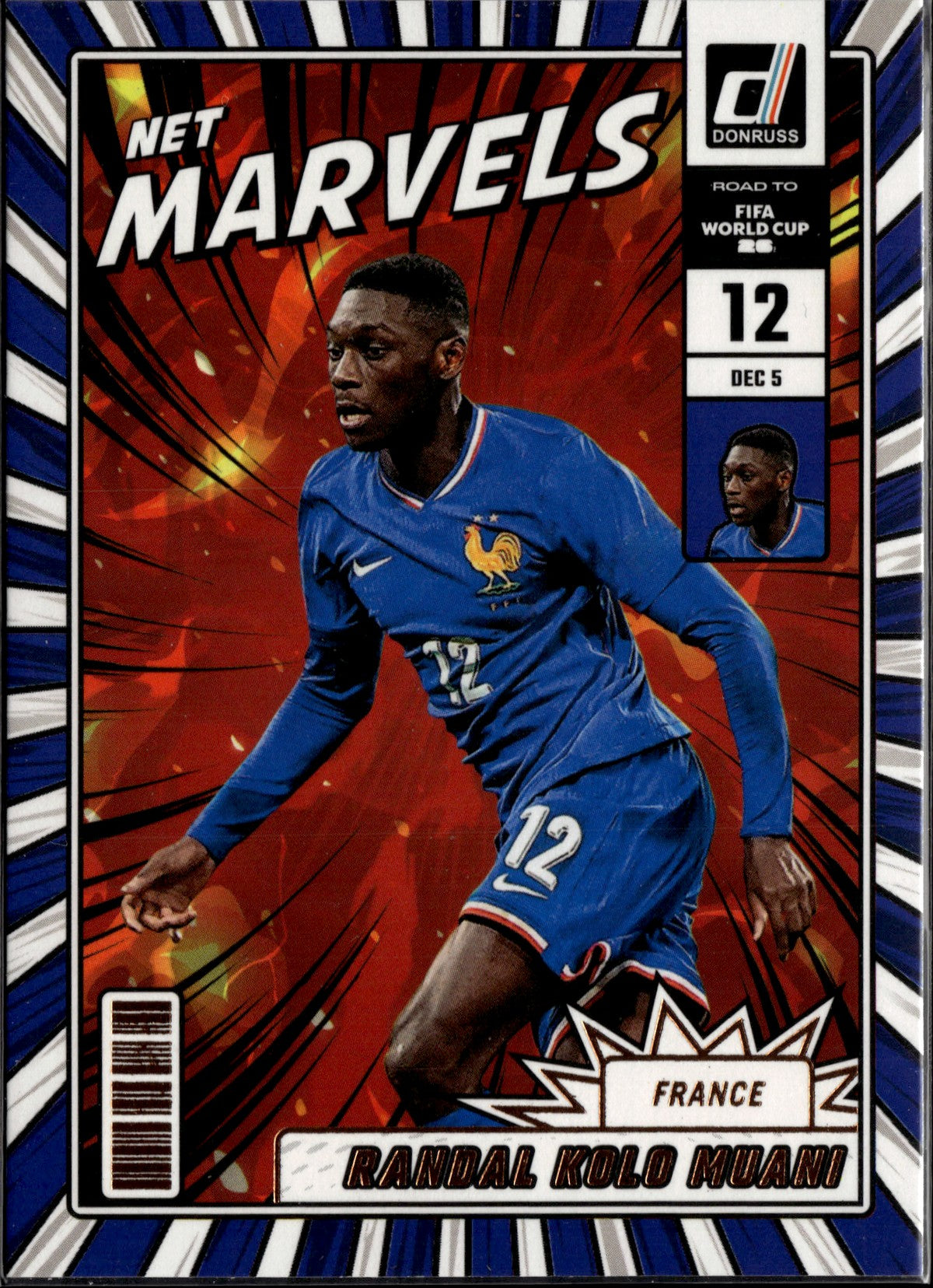 DRWC26-015-net-marvels-randal-kolo-muani front