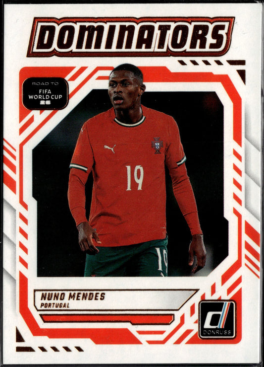 DRWC26-016-dominators-nuno-mendes front