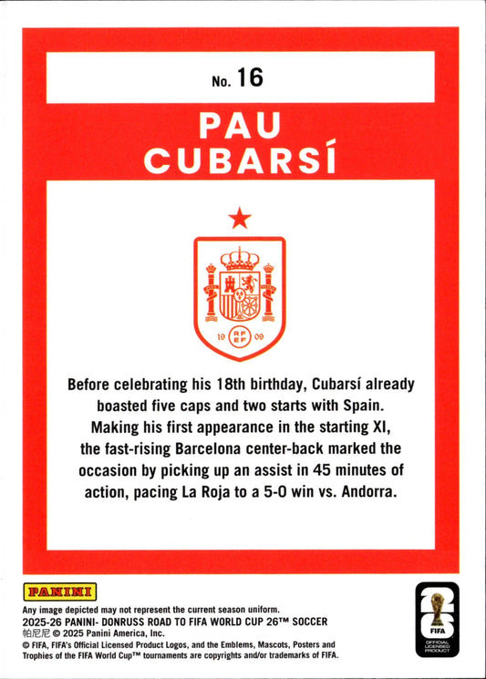 DRWC26-016-pau-cubarsi back