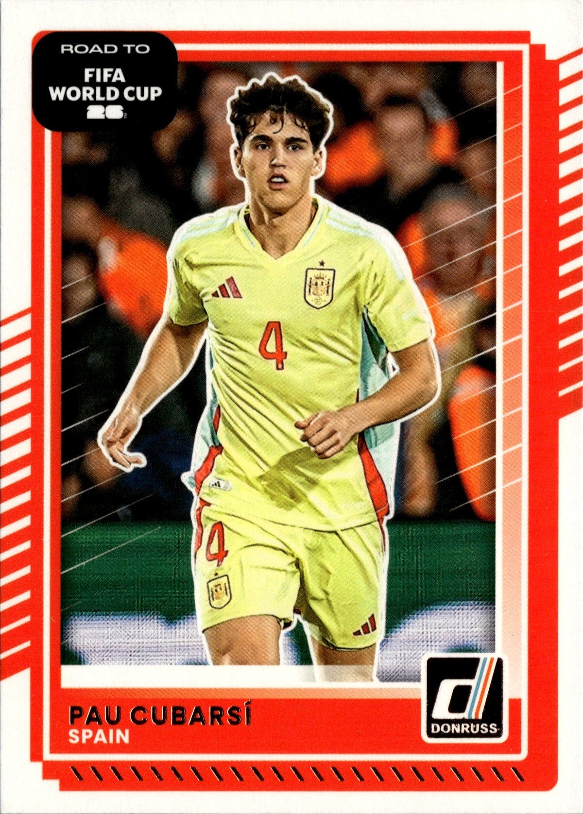 DRWC26-016-pau-cubarsi front