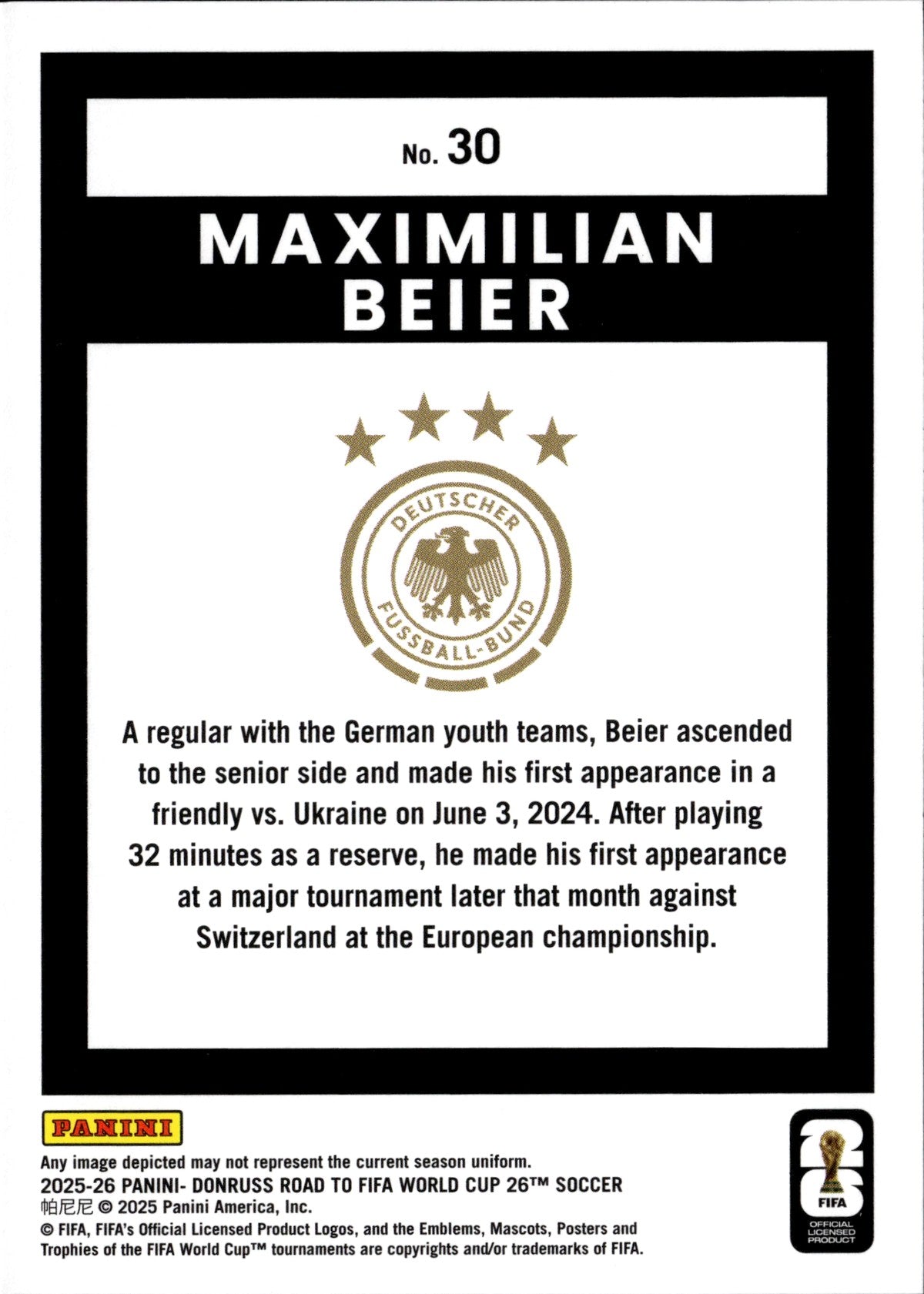 DRWC26-030-maximilian-beier back