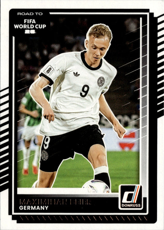 DRWC26-030-maximilian-beier front