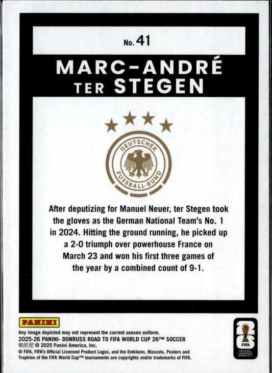 DRWC26-041-bronze-holo-marc-andre-ter-stegen back