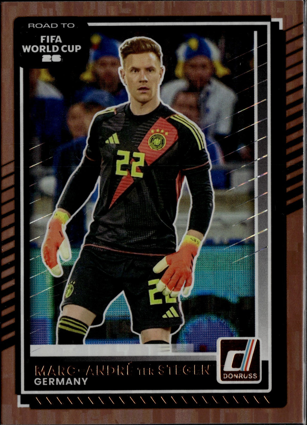 DRWC26-041-bronze-holo-marc-andre-ter-stegen front