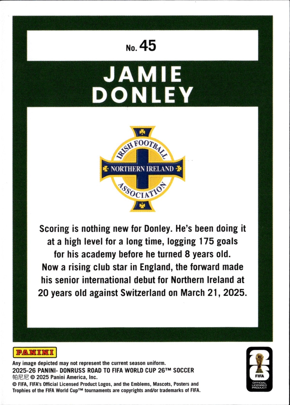 DRWC26-045-jamie-donley back