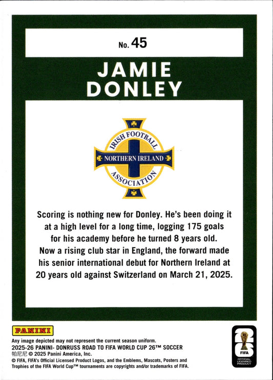 DRWC26-045-jamie-donley back