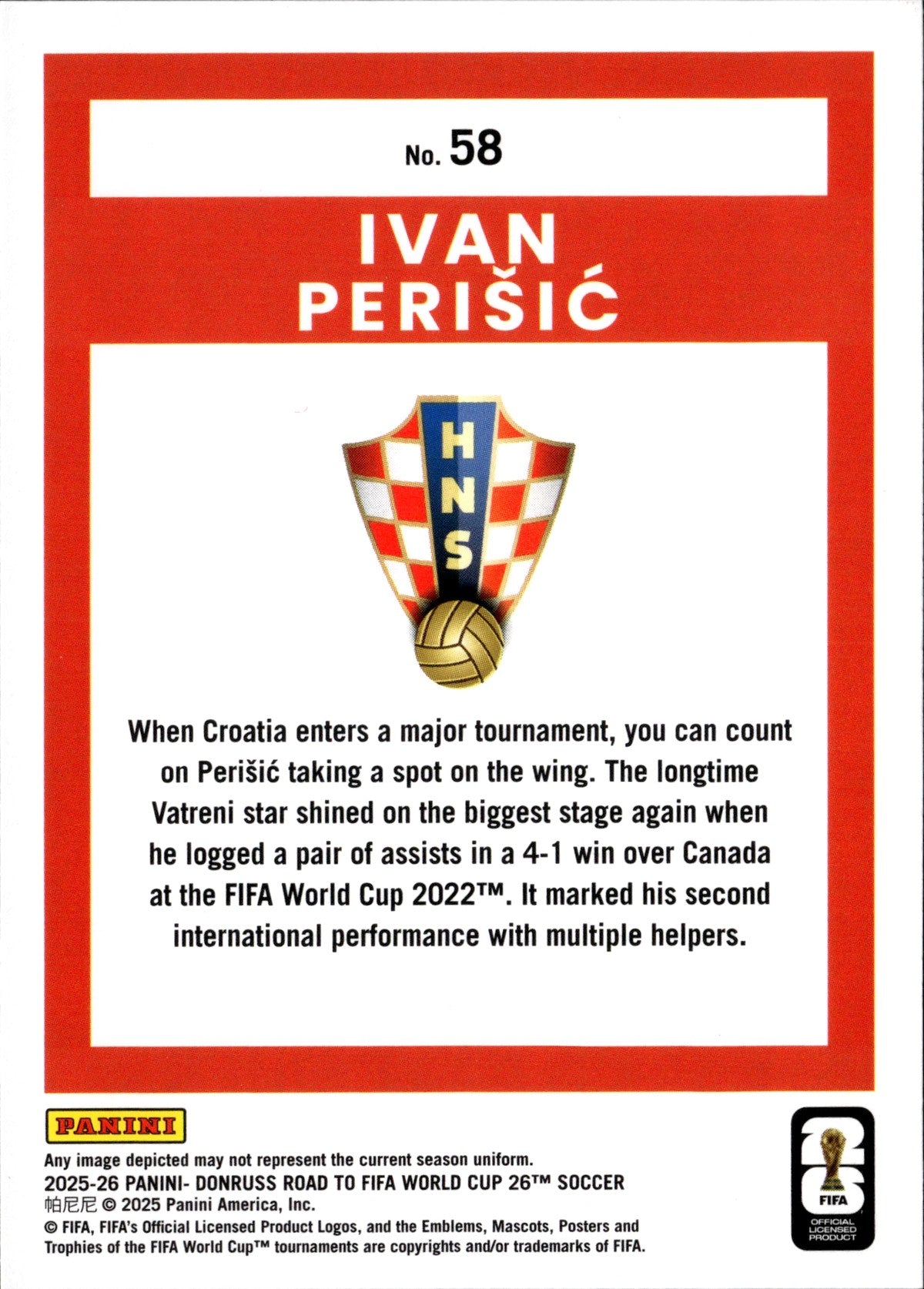 DRWC26-058-ivan-perisic back