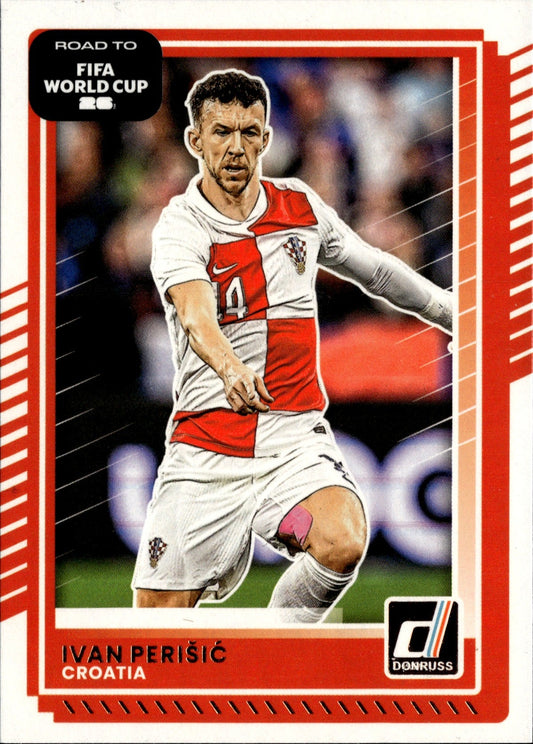 DRWC26-058-ivan-perisic front
