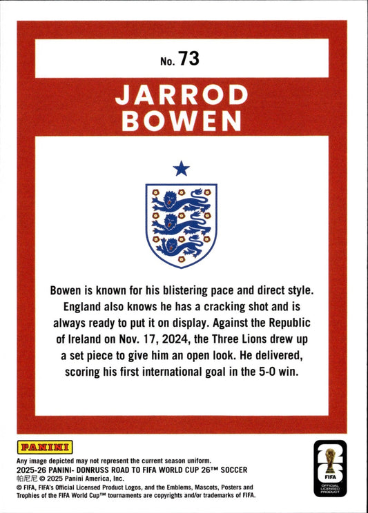 DRWC26-073-jarrod-bowen back