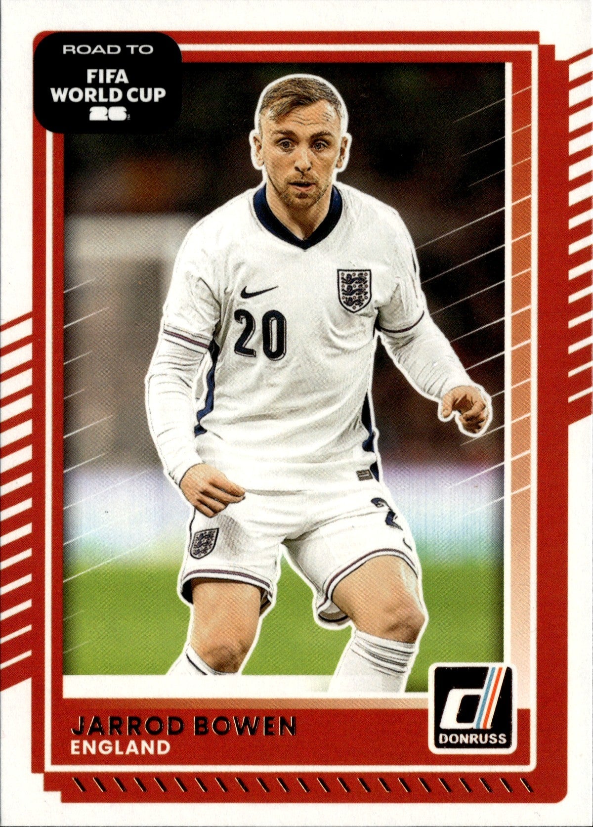 DRWC26-073-jarrod-bowen front