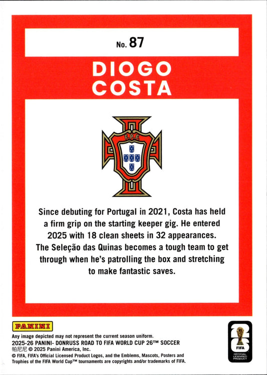 DRWC26-087-diogo-costa back