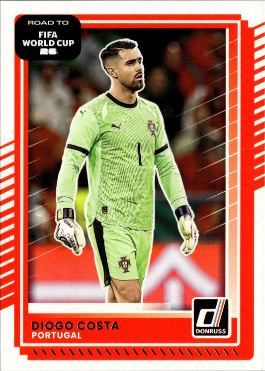 DRWC26-087-diogo-costa front