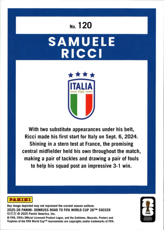 DRWC26-120-samuele-ricci back