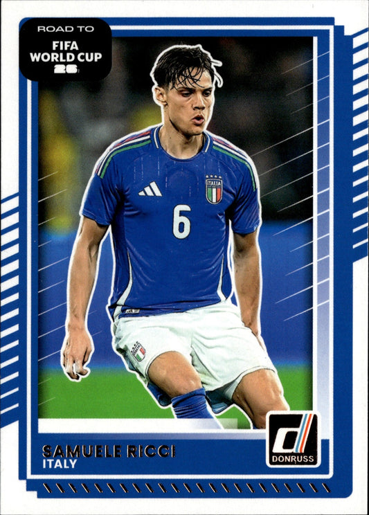 DRWC26-120-samuele-ricci front