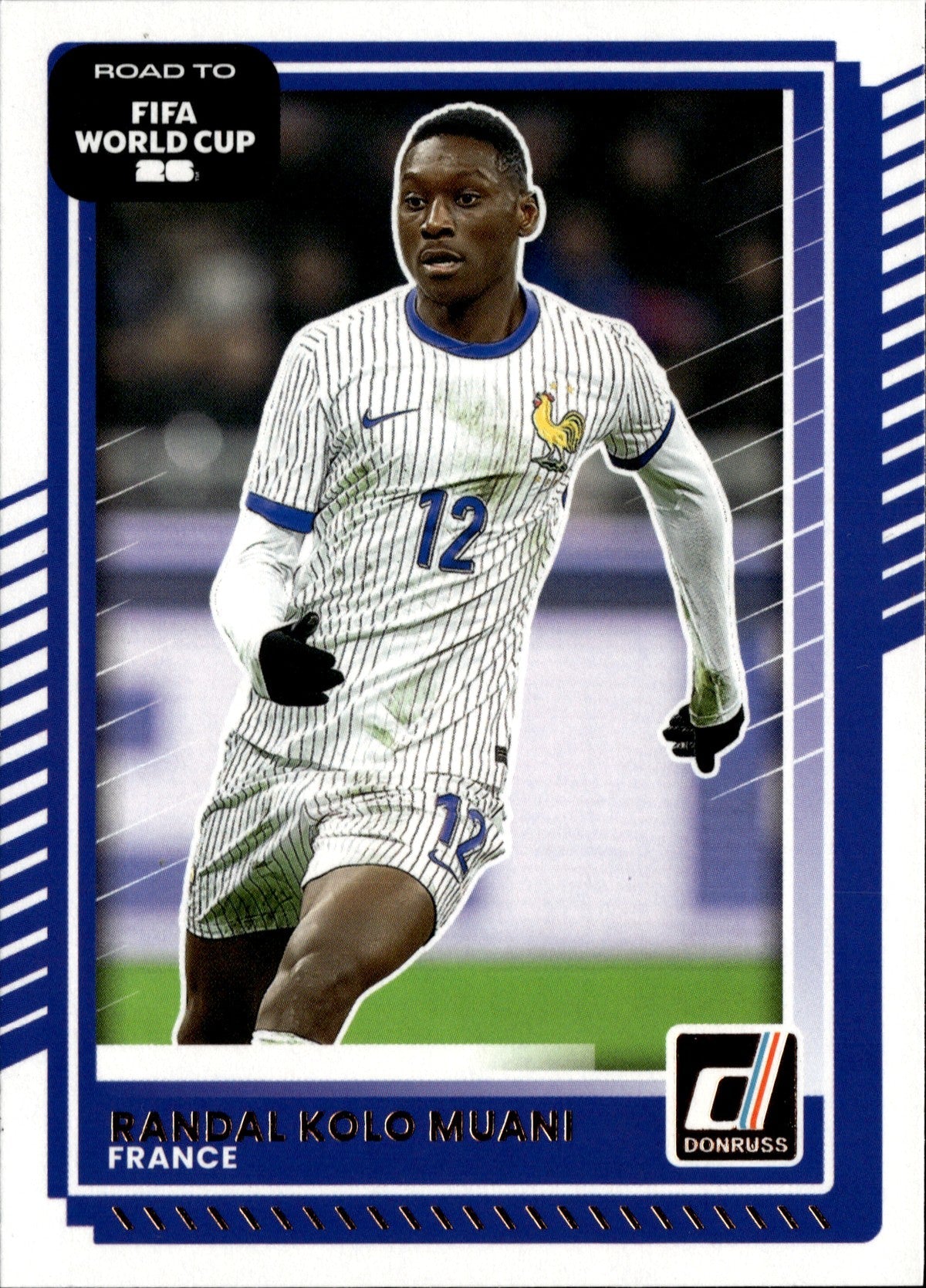 DRWC26-146-randal-kolo-muani front