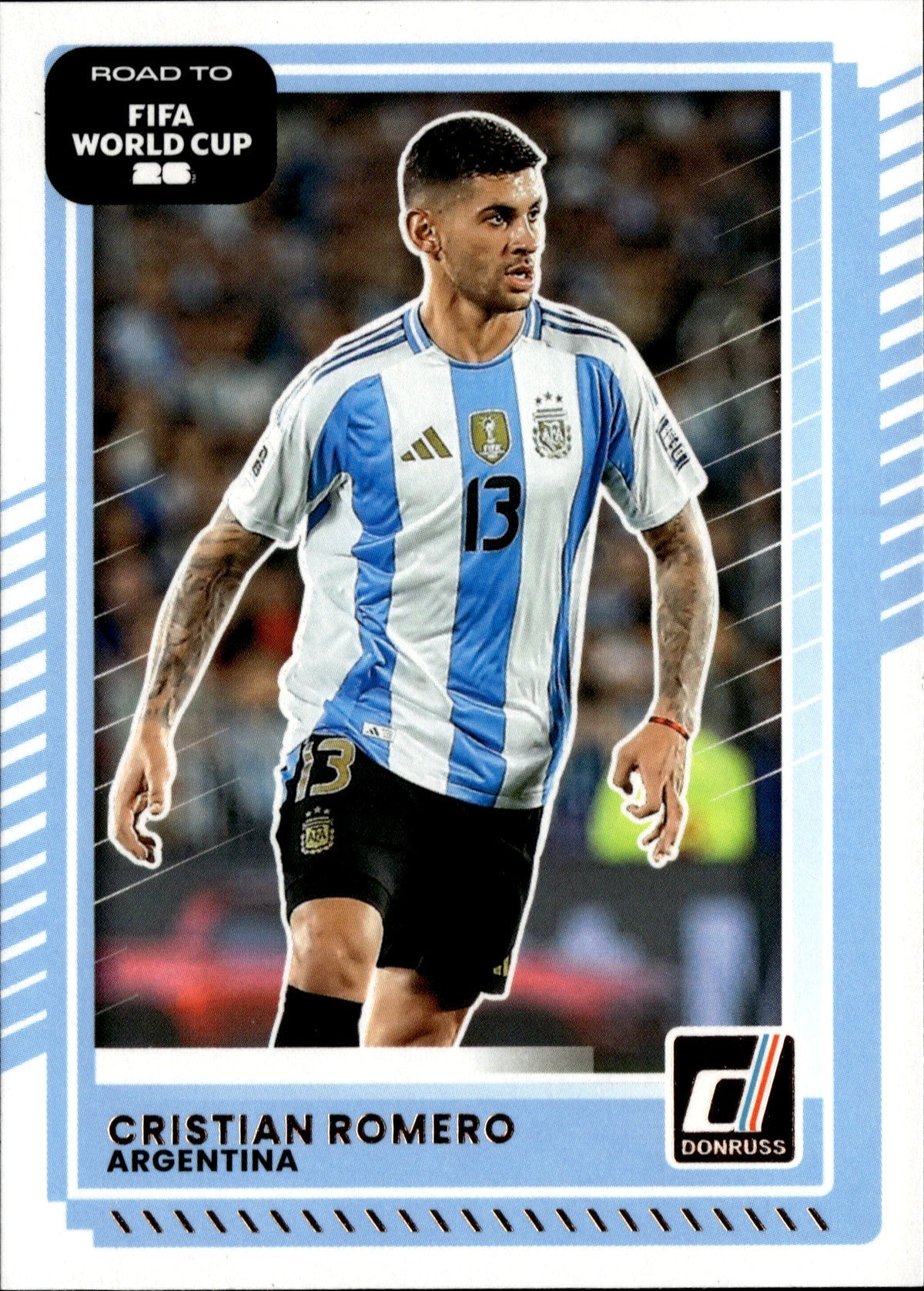 DRWC26-162-cristian-romero front