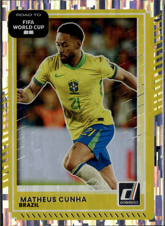 DRWC26-182-holo-matheus-cunha front