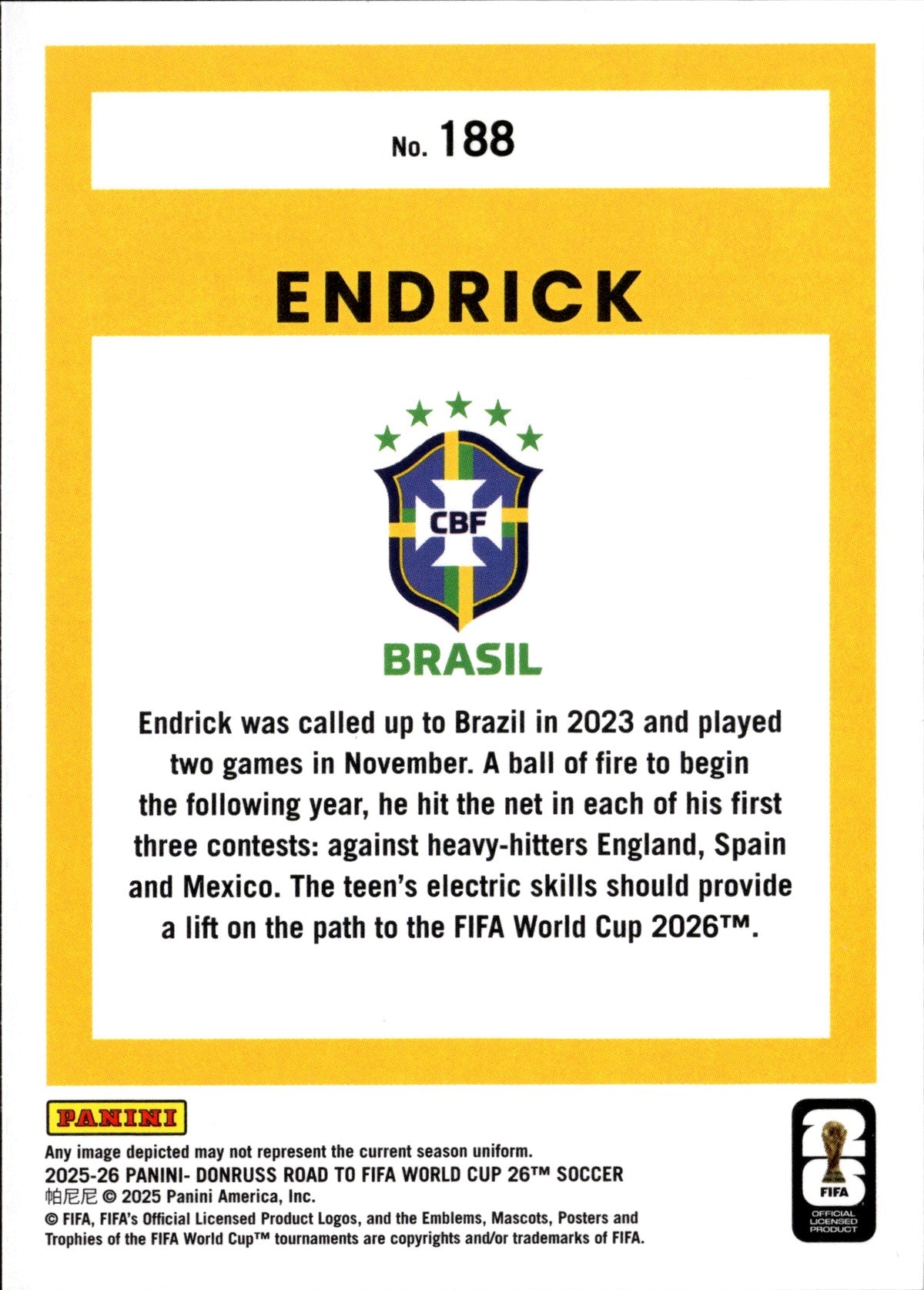 DRWC26-188-endrick back