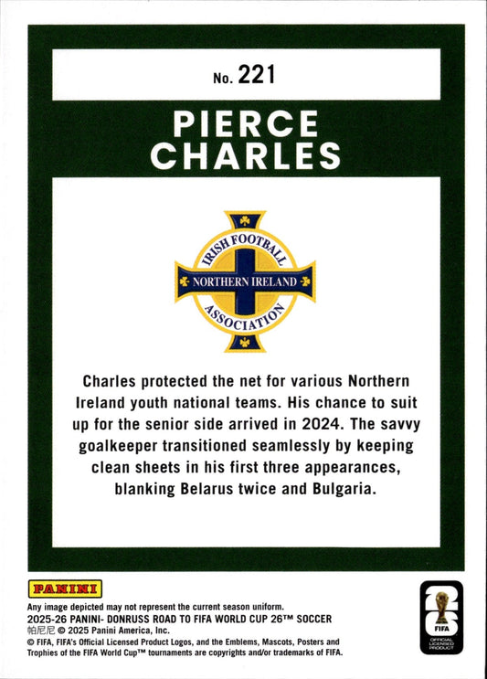 DRWC26-221-rated-rookie-pierce-charles back