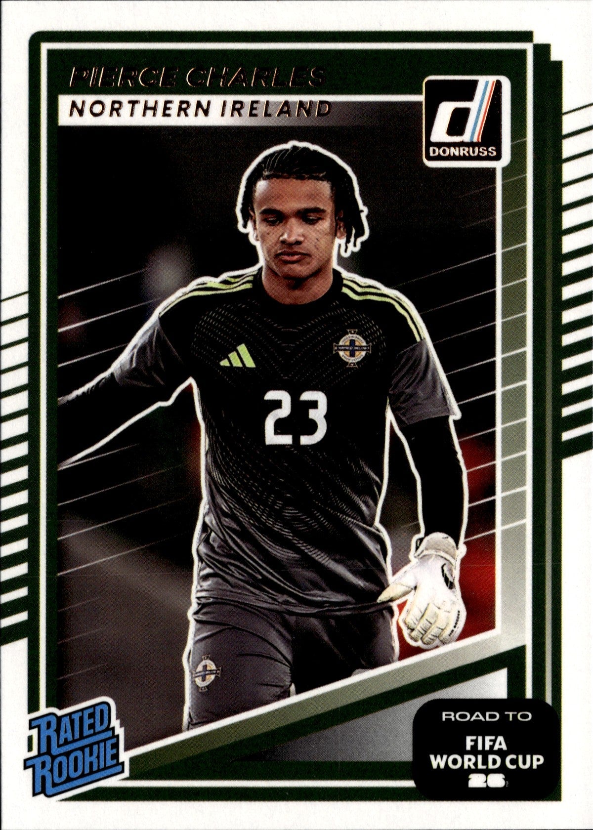 DRWC26-221-rated-rookie-pierce-charles front