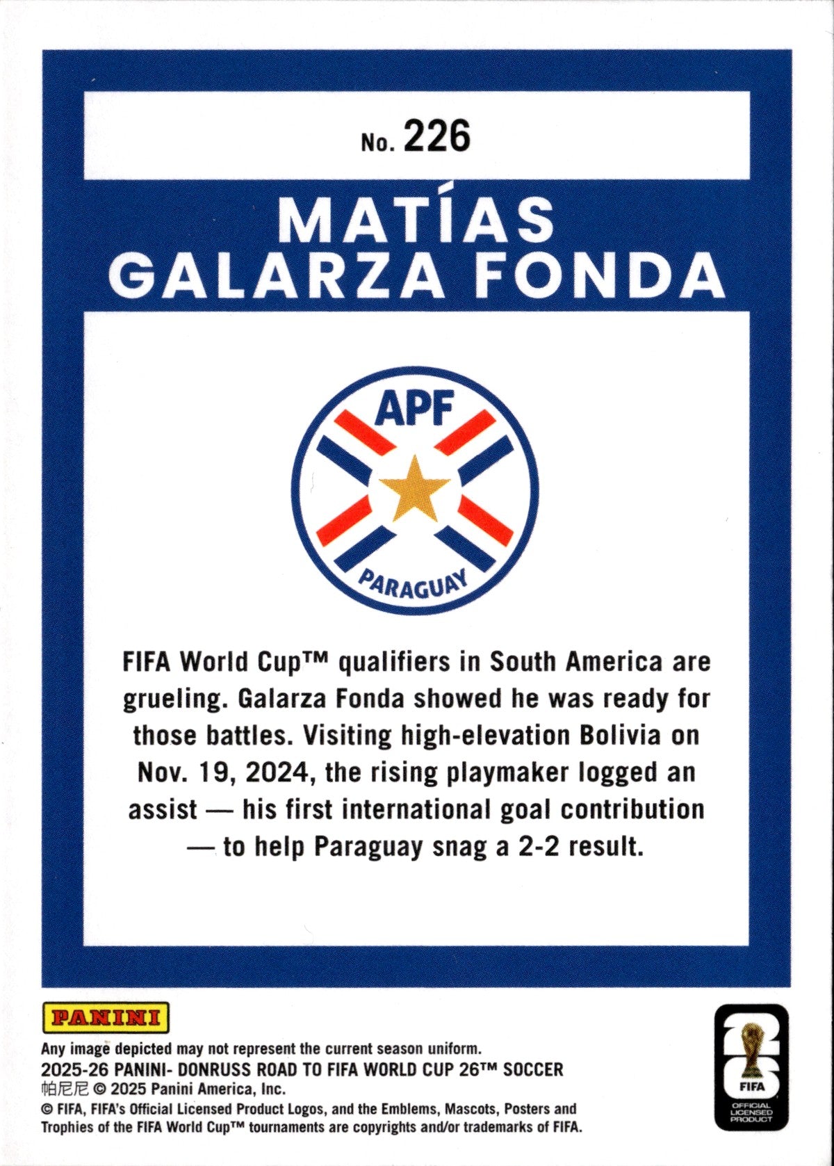 DRWC26-226-rated-rookie-matias-galarza-fonda back