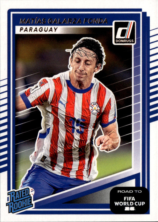 DRWC26-226-rated-rookie-matias-galarza-fonda front