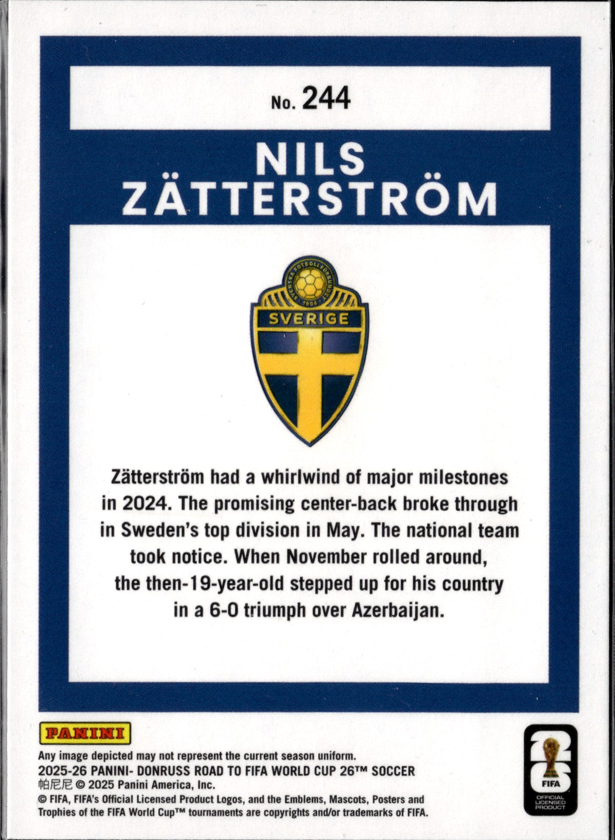 DRWC26-244-rated-rookie-nils-zatterstrom back