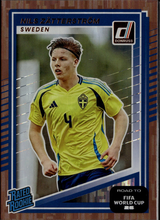 DRWC26-244-rated-rookie-nils-zatterstrom front