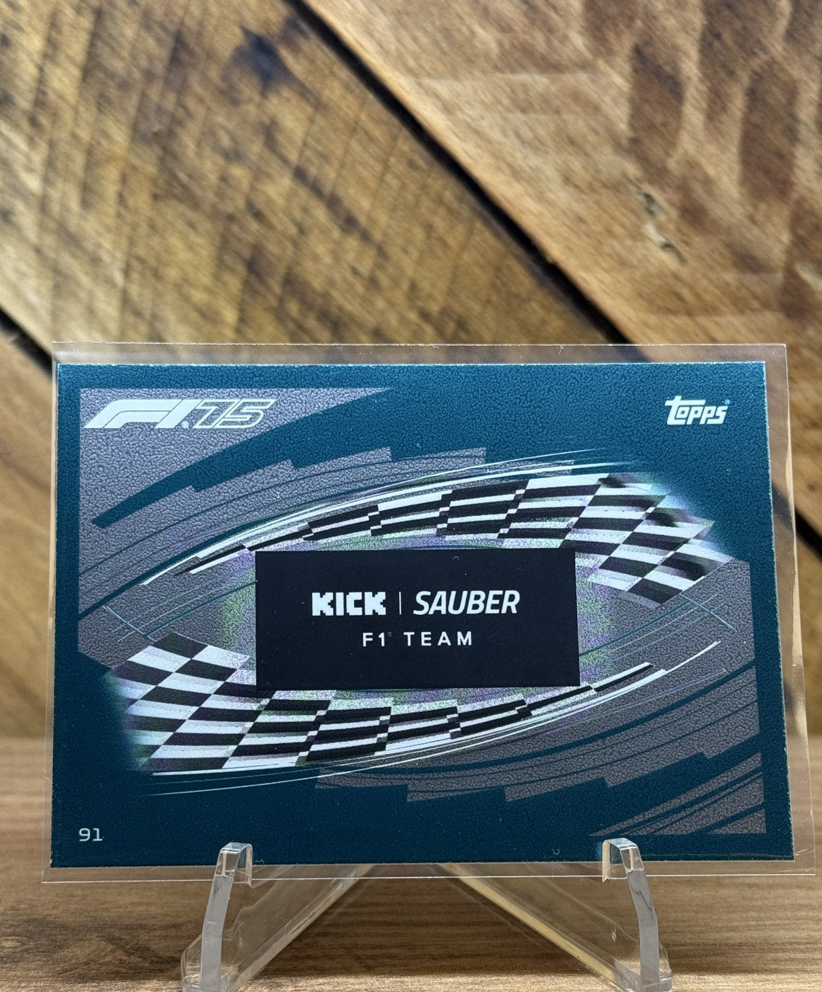 TTA-2025-GREEN-KICKSAUBER-91 front