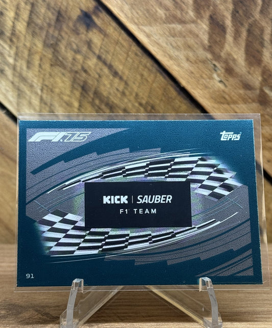 TTA-2025-GREEN-KICKSAUBER-91 front
