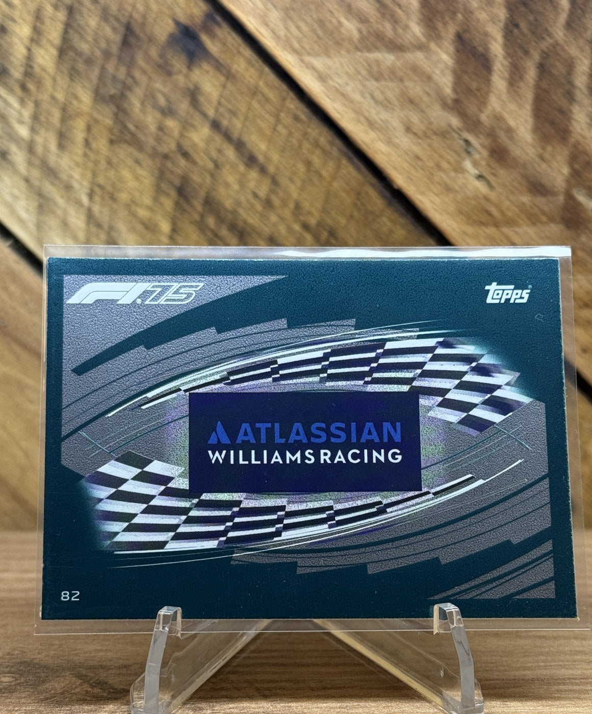 TTA-2025-GREEN-WILLIAMS-82 front