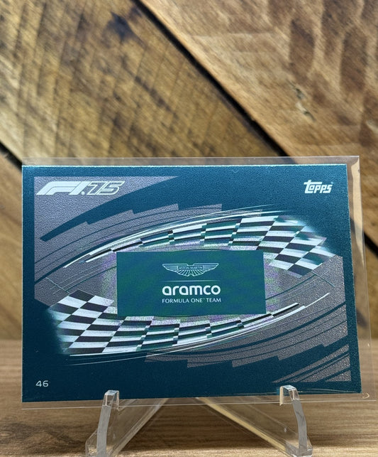 TTA-2025-GREEN-ASTONMARTIN-46 front