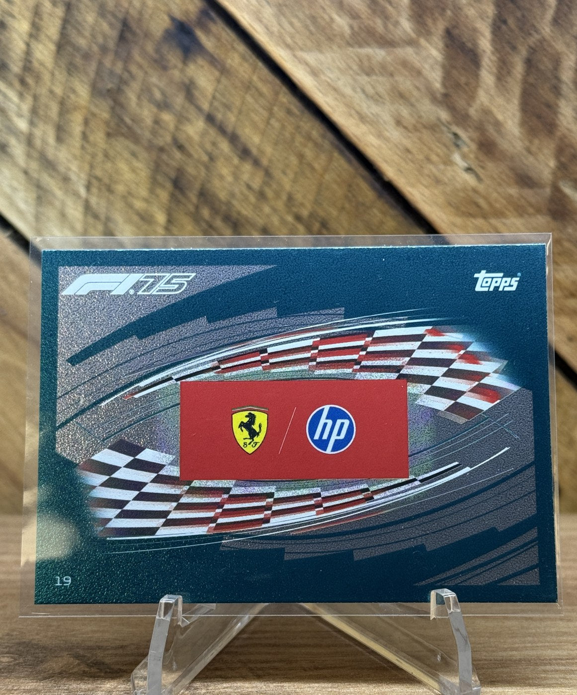 TTA-2025-GREEN-FERRARI-19 front