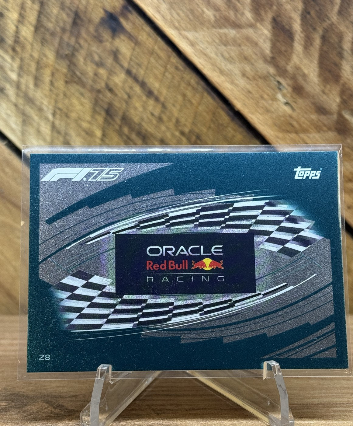 TTA-2025-GREEN-REDBULL-28 front