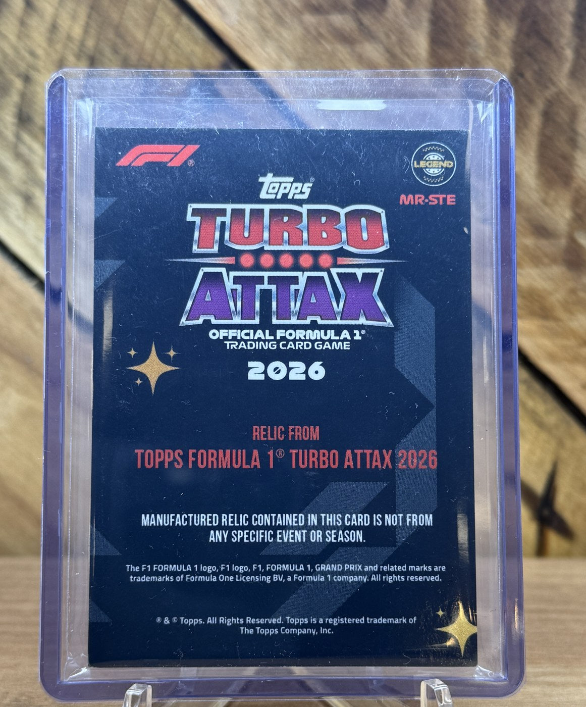 TTA-2026-MR-STE back