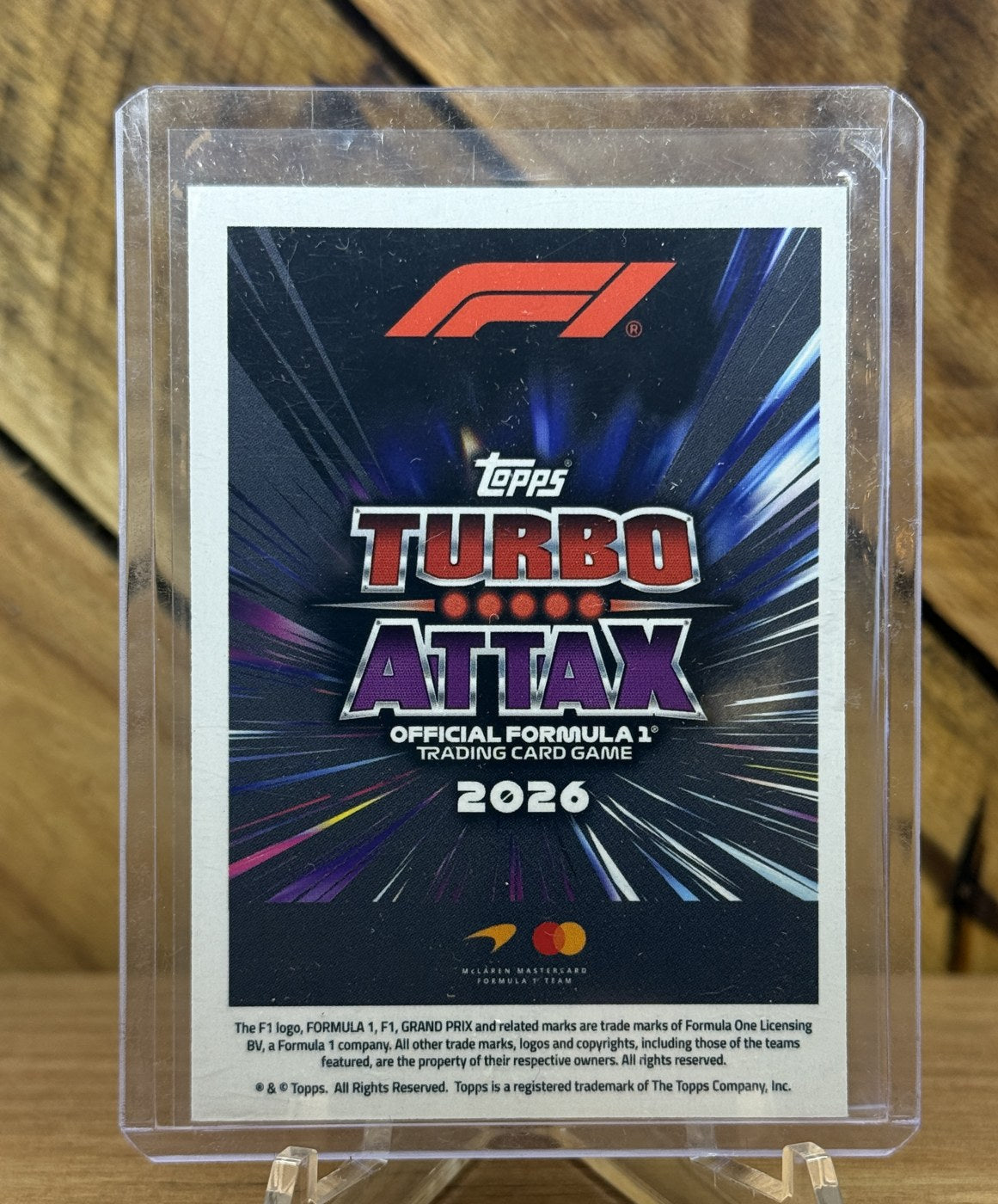 TTA-2026-NORRIS-307 back