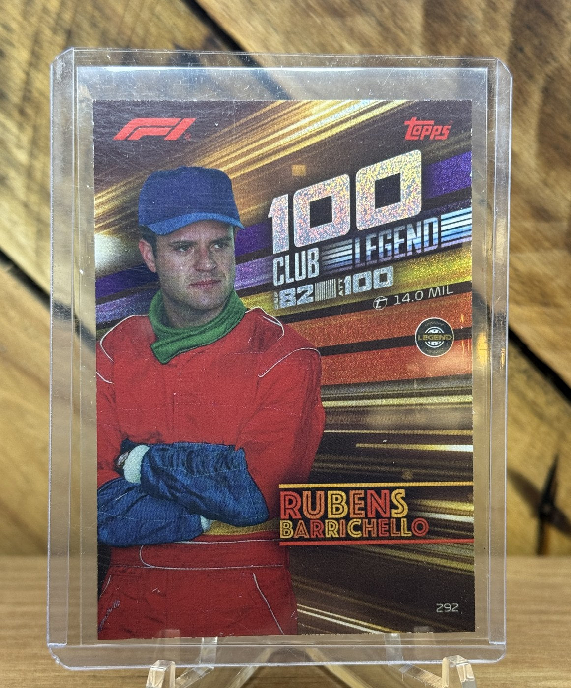 TTA-2026-BARRICHELLO-292 front
