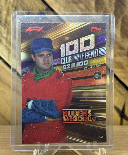 TTA-2026-BARRICHELLO-292 front