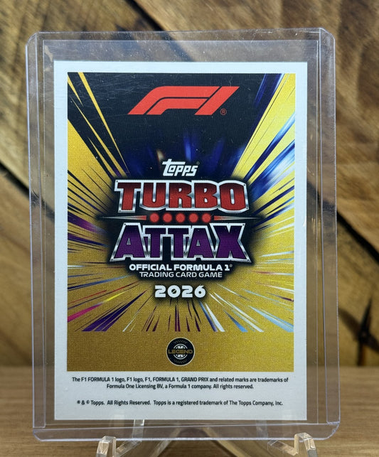 TTA-2026-BARRICHELLO-292 back