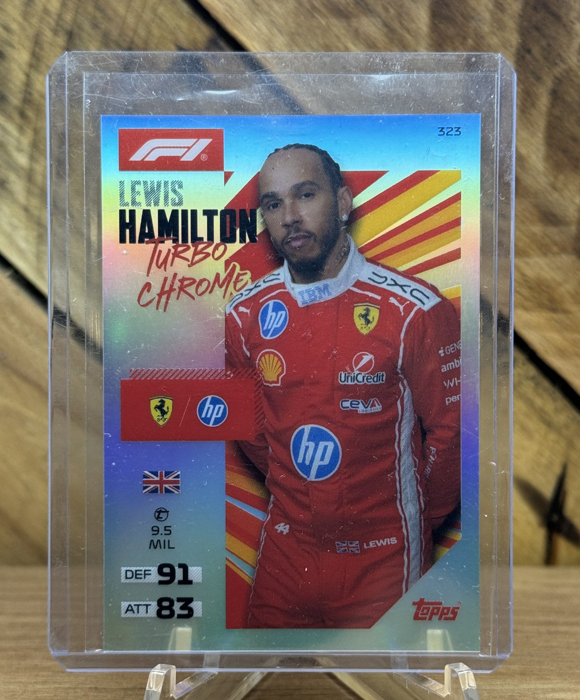 TTA-2026-HAMILTON-323 front